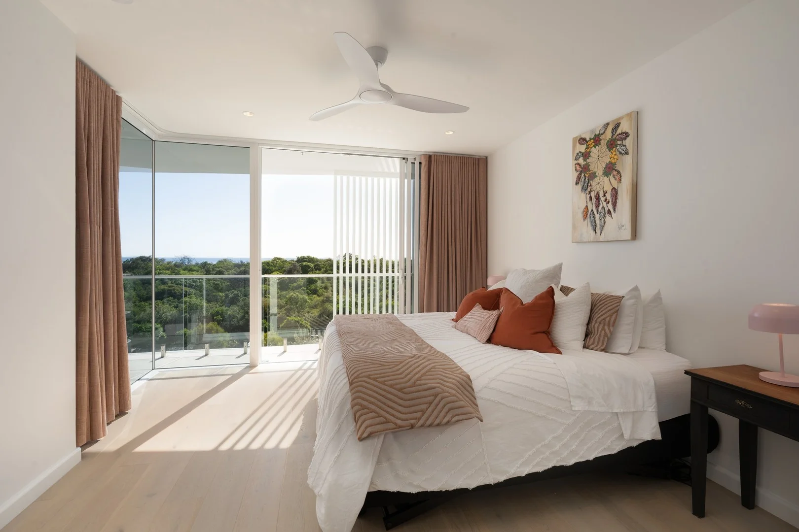 Additional image 8 of 504/25 Kombi Street, Bokarina QLD 4575