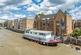 Additional image 2 of Rotherhithe Street, Rotherhithe, SE16