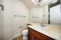 Additional image 32 of 11833 Blushing Cir, Rancho Cordova, CA, 95742