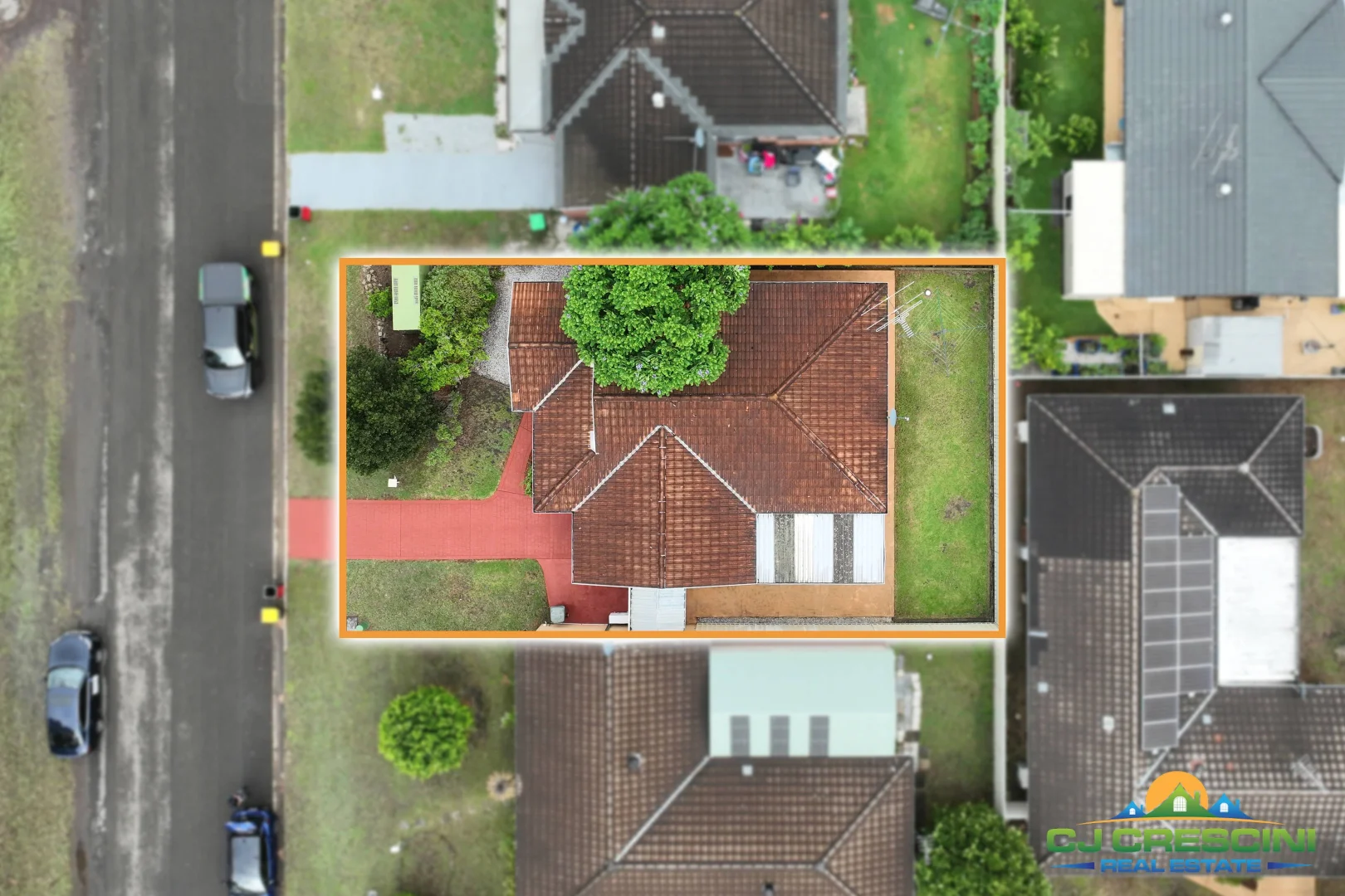 Additional image 10 of 70 Victoria Road, Macquarie Fields NSW 2564