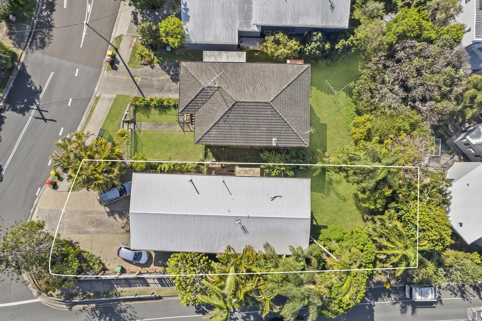 Additional image 5 of 2 Tantula Road East, Alexandra Headland QLD 4572