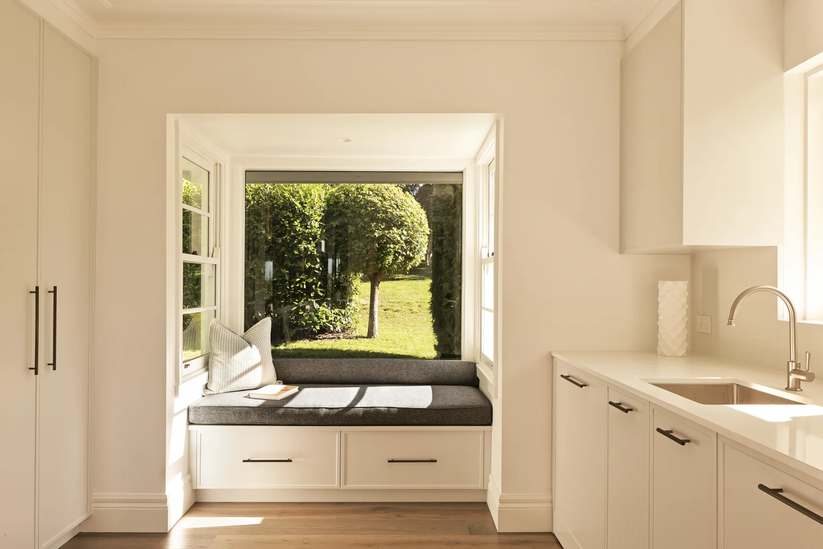 Additional image 11 of 150 Mount Broughton Road, Werai NSW 2577