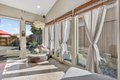 Additional image 21 of 3041 Vila Flor Pl, El Dorado Hills, CA, 95762