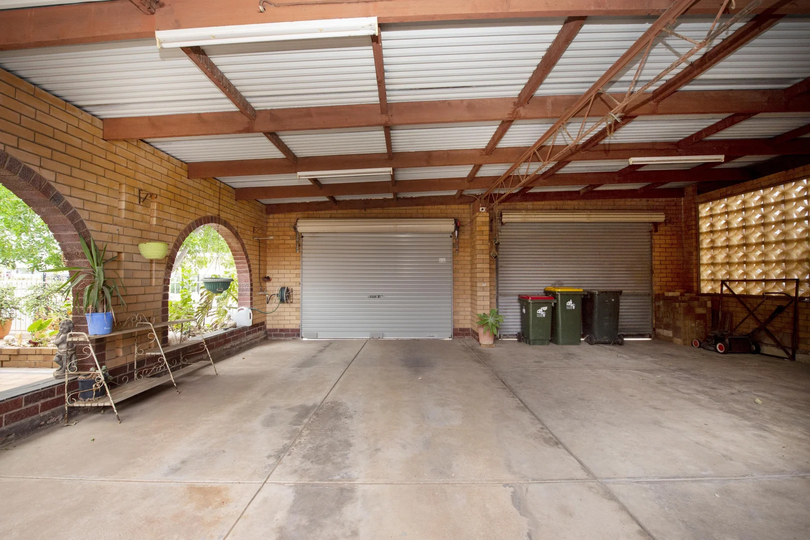 Additional image 16 of 30 Three Chain Road, Port Pirie SA 5540