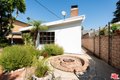 Additional image 36 of 14842 Morrison St, Sherman Oaks, CA, 91403