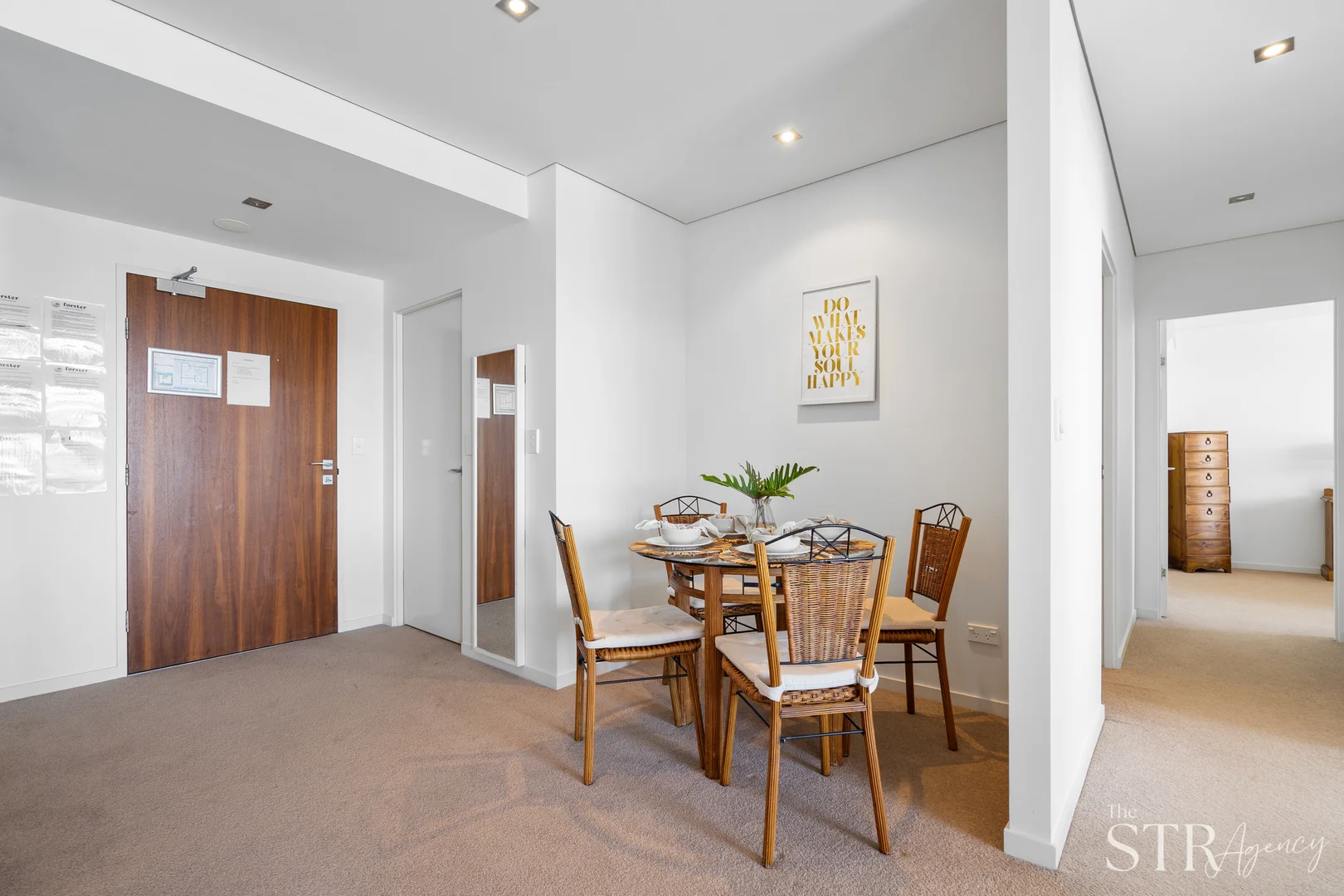 Additional image 13 of 202/30-34 Little Street, Forster NSW 2428