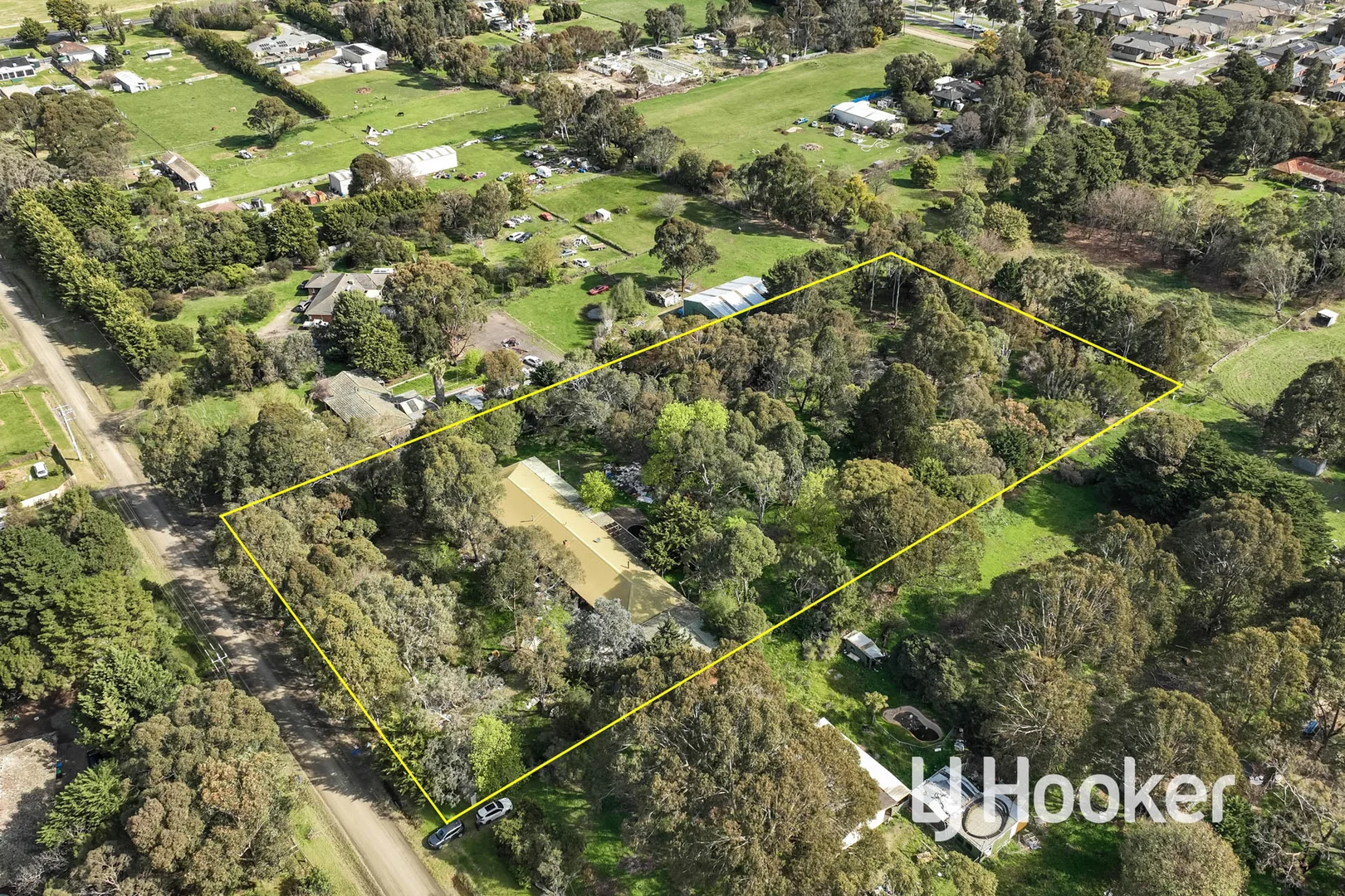 Additional image 2 of 11 Collison Road, Cranbourne East VIC 3977