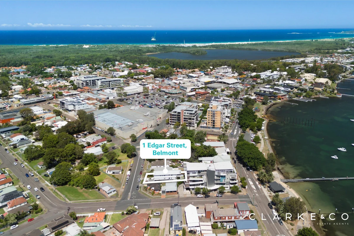 Additional image 30 of 1 Edgar Street, Belmont NSW 2280