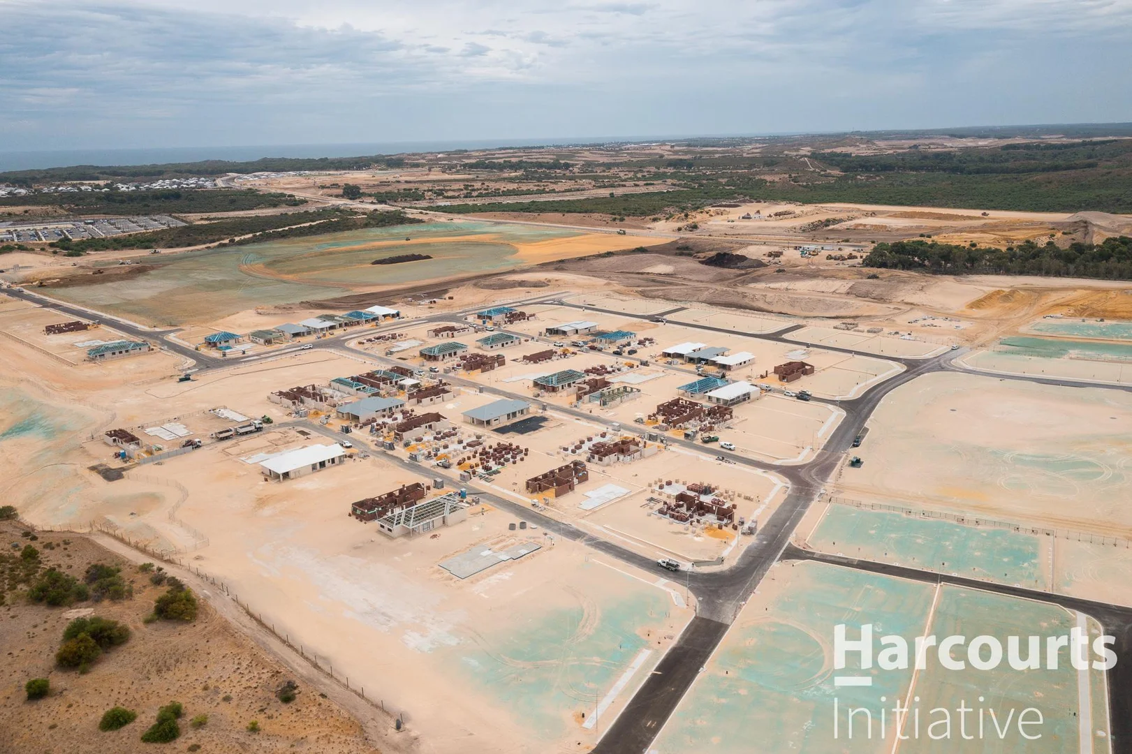 Additional image 9 of 9 Maitland Road, Yanchep WA 6035