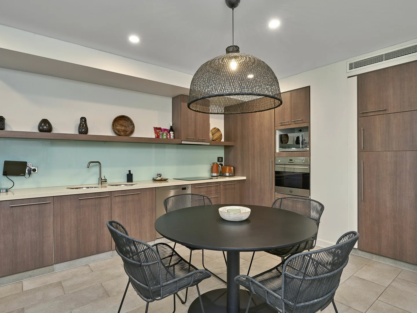 Additional image 5 of 326-327/5 Triton Street, Palm Cove QLD 4879