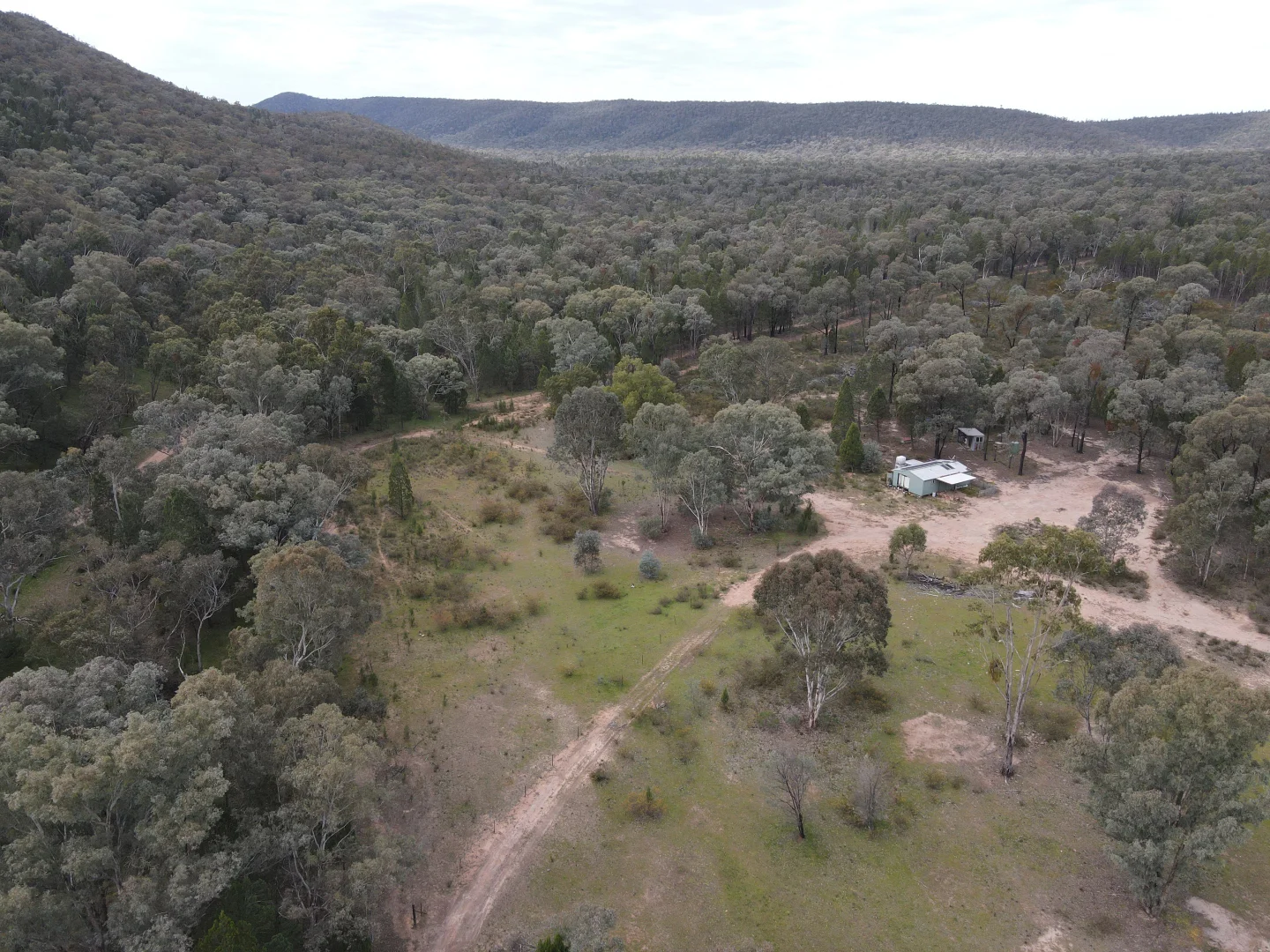 Additional image 16 of 1657 Kangarooby Road, Gooloogong NSW 2805