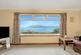 Additional image 5 of Ullinish, Balvicar, Argyll, PA34 4TE, Balvicar PA34