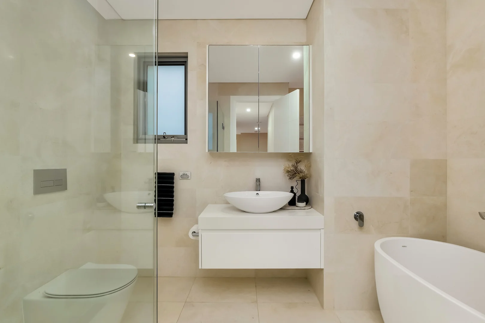 Additional image 16 of 232 Del Monte Place, Copacabana NSW 2251