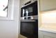 Additional image 7 of Plot 17, Bloomfield View, Little Clacton, Essex, CO16 9SR