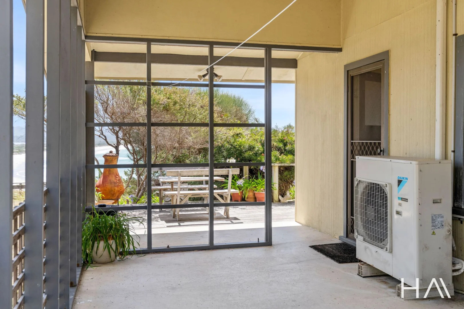 Additional image 14 of 25 Hammond Street, Falmouth TAS 7215