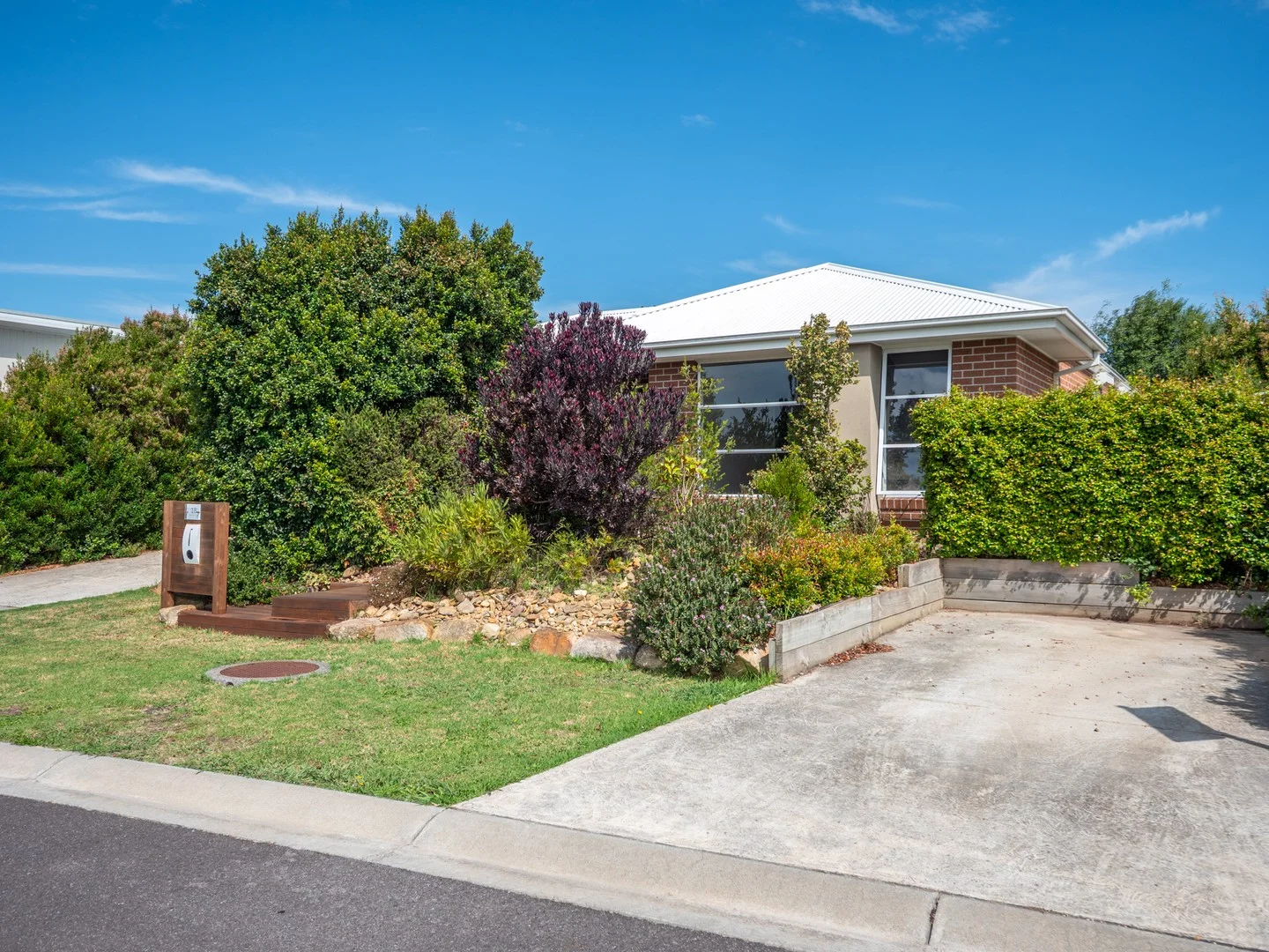 18 Pear Tree Close, North Wonthaggi VIC 3995