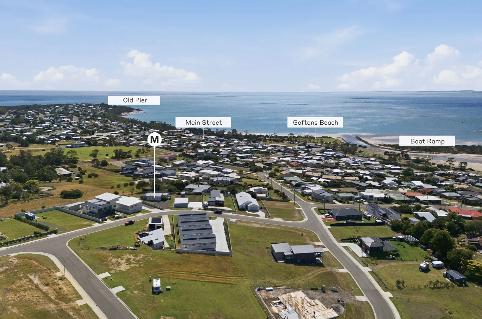 Additional image 13 of 43 Marilyn Drive, Bridport TAS 7262