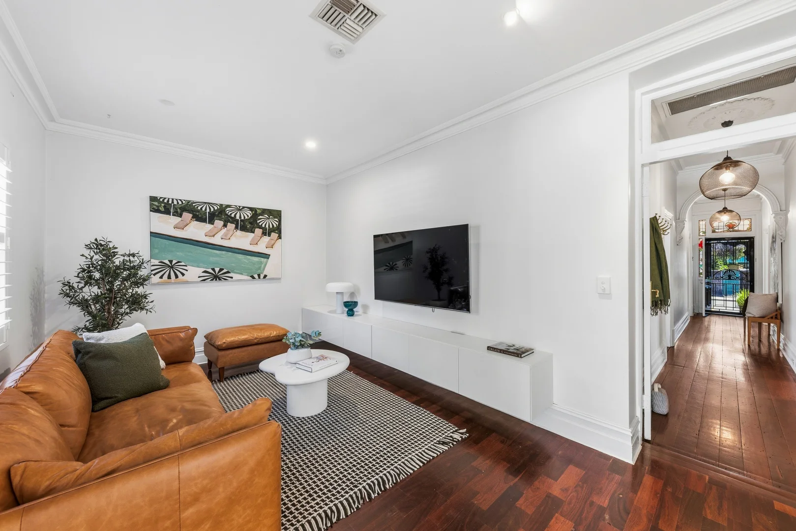 Additional image 18 of 10A Dudley Road, Marryatville SA 5068