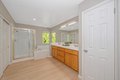 Additional image 55 of 4509 Pheasant Ln, Rocklin, CA, 95765