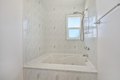 Additional image 25 of 5513 San Juan Ave, Citrus Heights, CA, 95610
