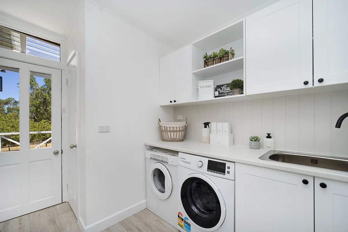 Additional image 13 of 113 Mt. Gambier Road, Casterton VIC 3311