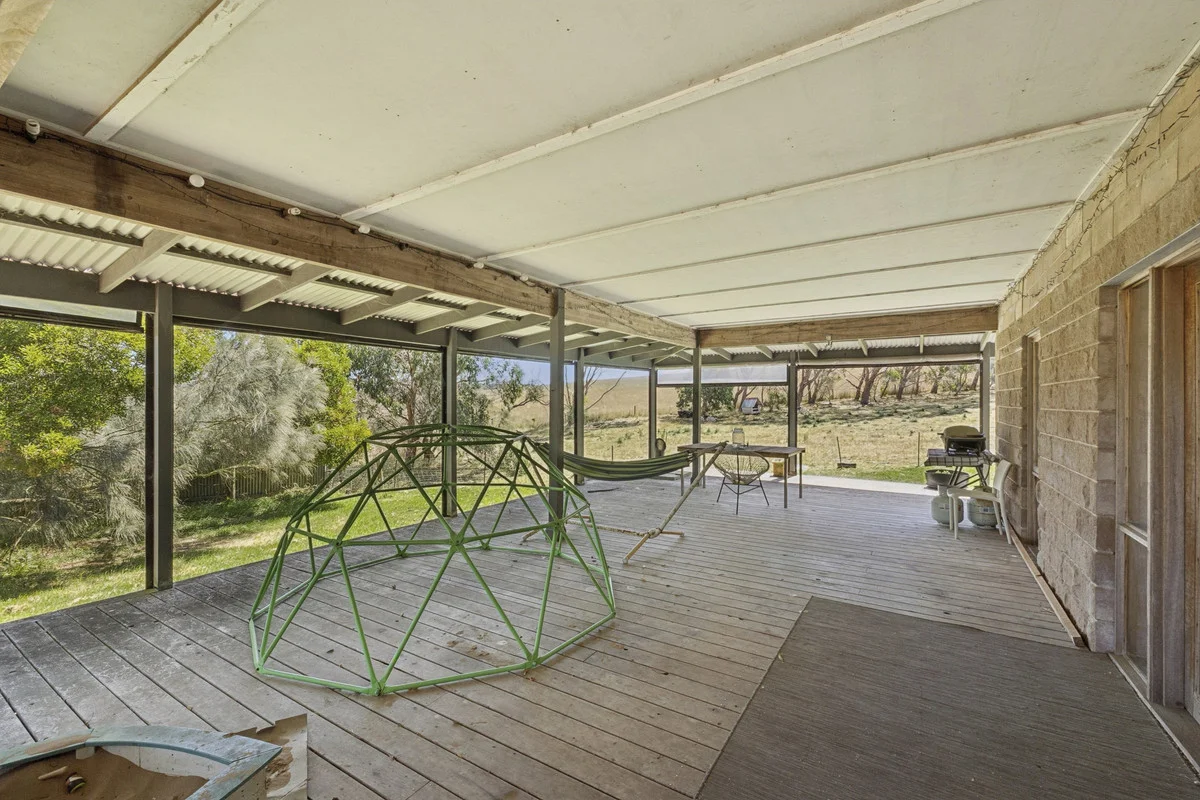 Additional image 16 of 1940 Cobden-Port Campbell Road, Newfield VIC 3268