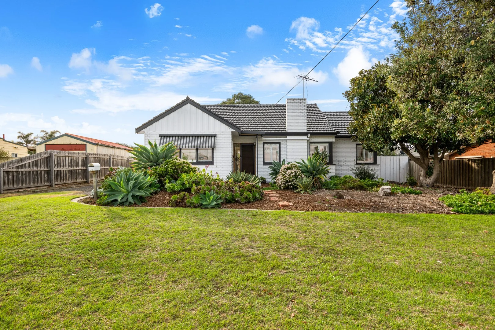Additional image 8 of 71 Stevens Street, Portarlington VIC 3223