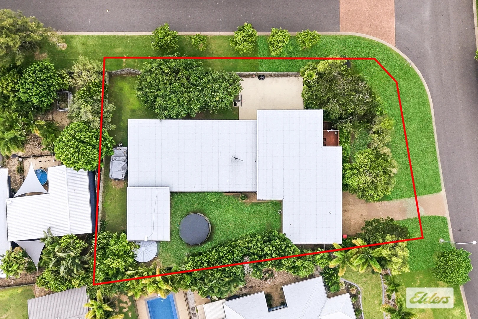 Additional image 3 of 24 Blue Water Boulevard, Mulambin QLD 4703