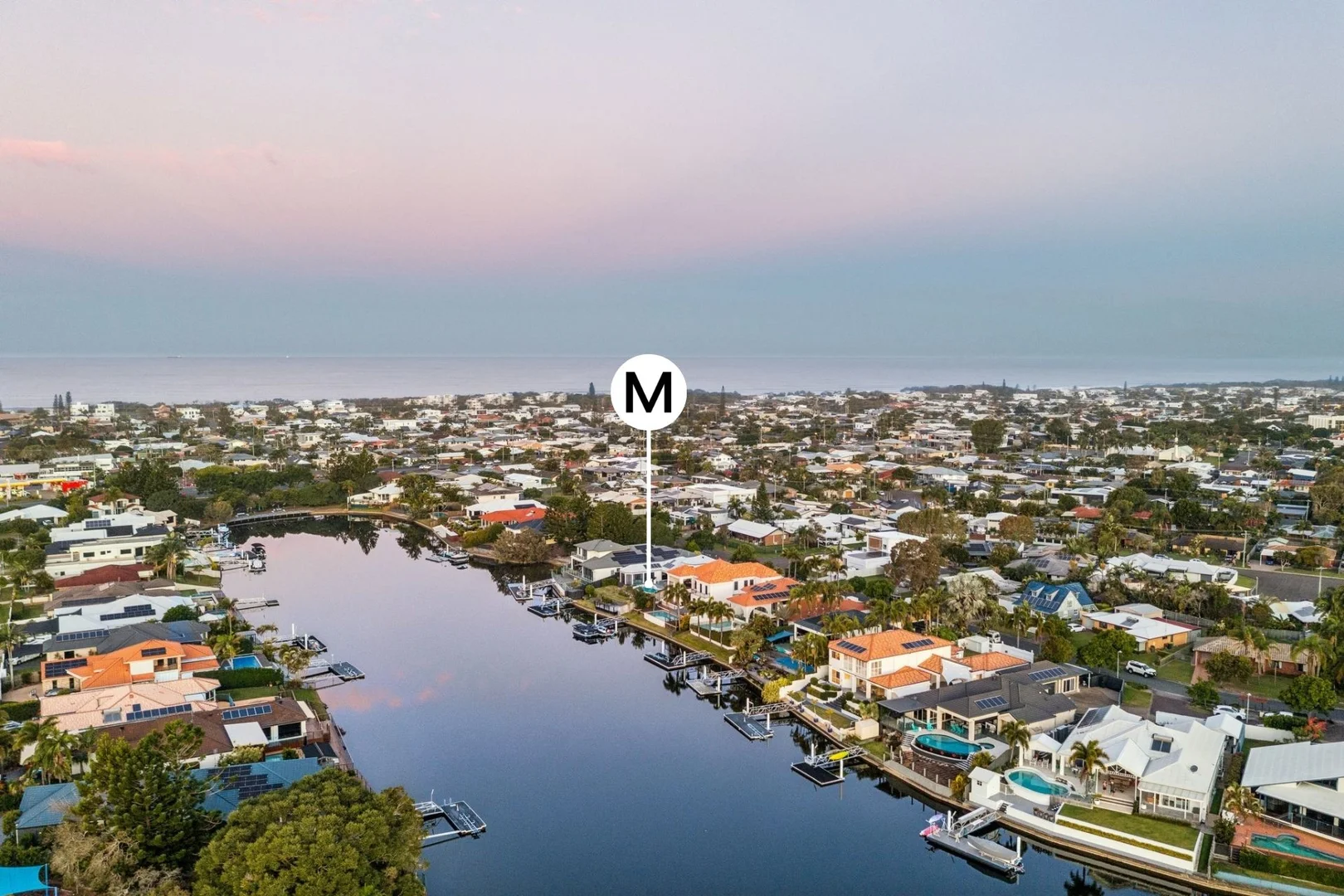 Additional image 13 of 112 Sunbird Chase, Parrearra QLD 4575