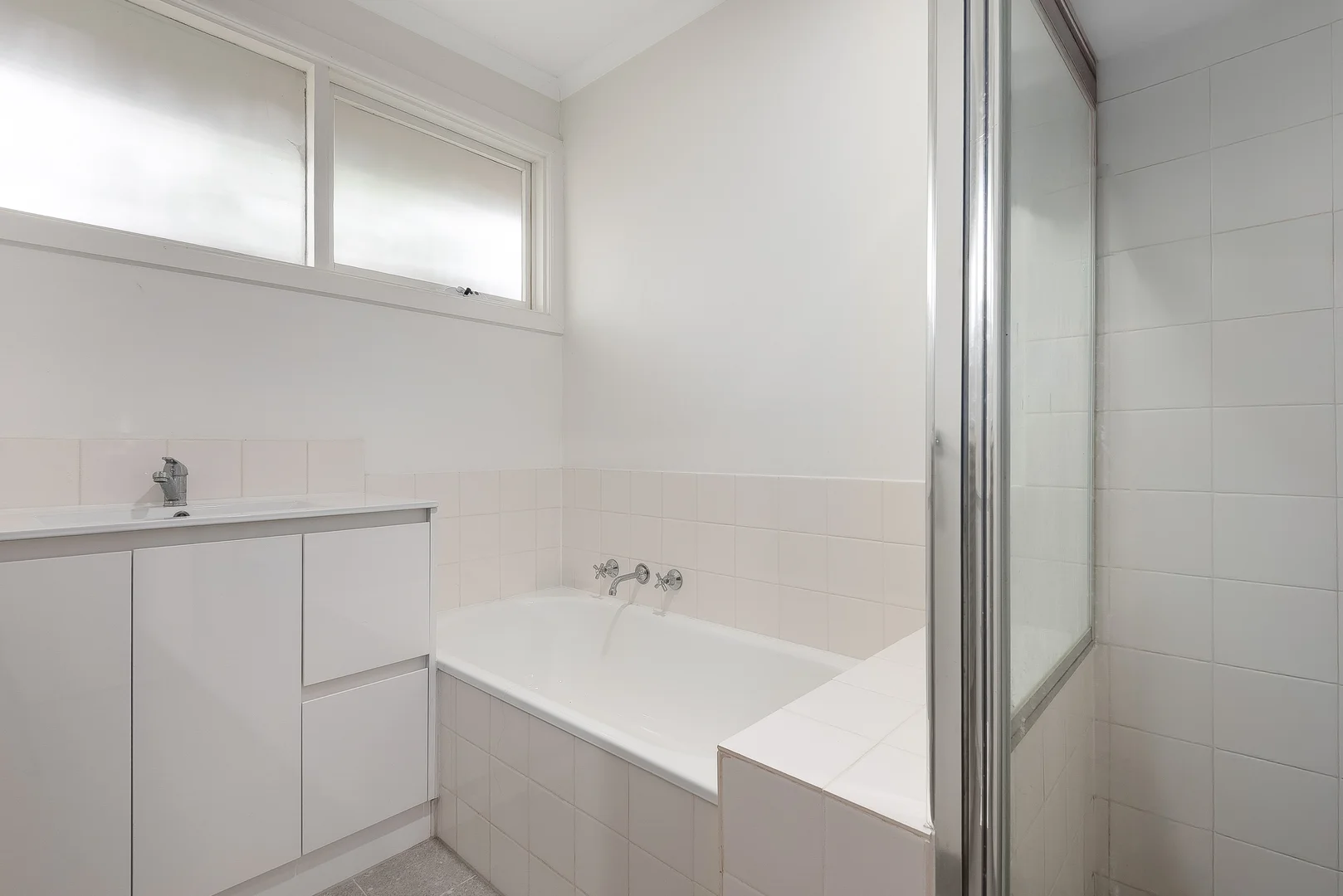 Additional image 6 of 3/130 Francis Street, Belmont VIC 3216