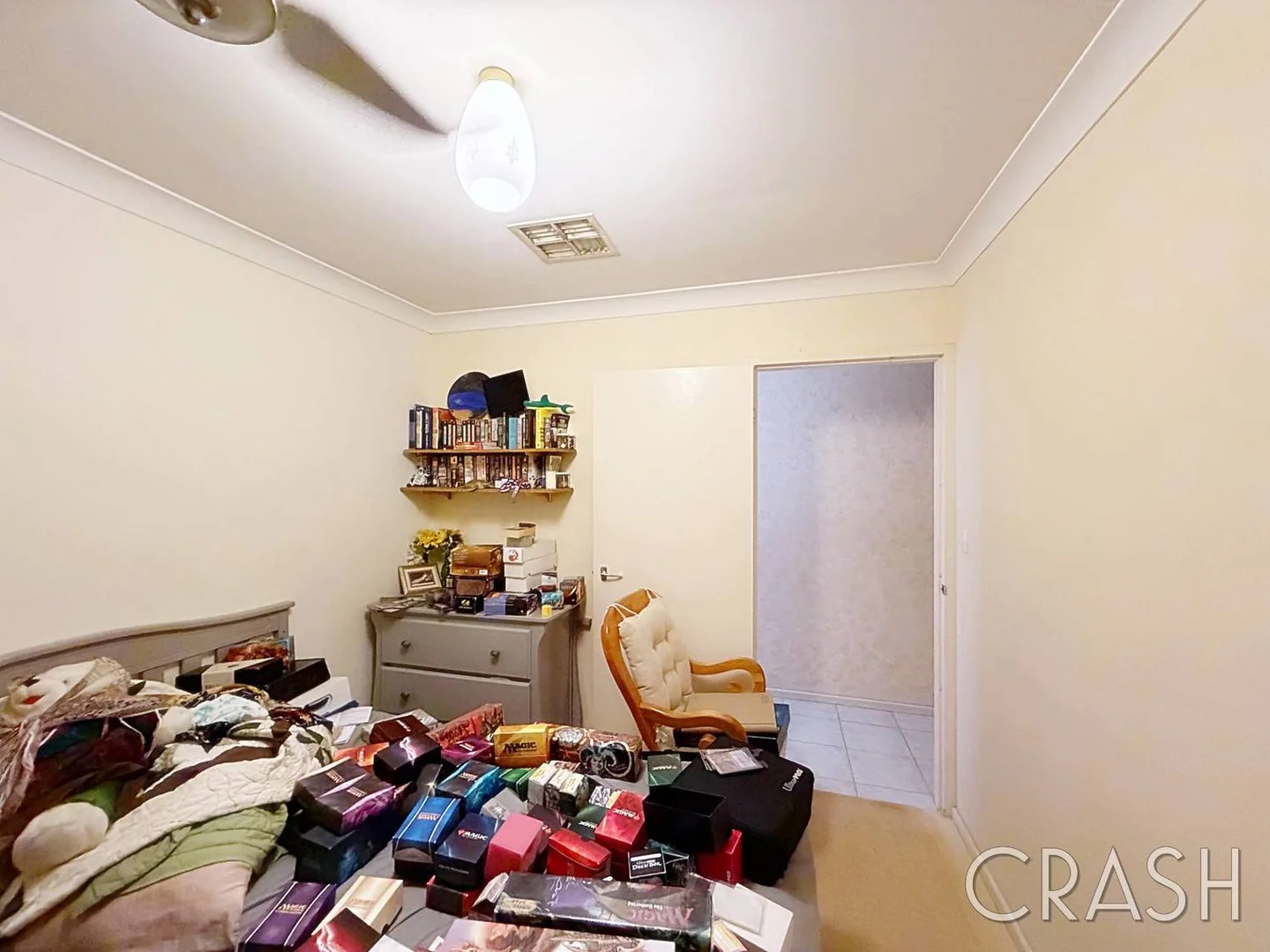 Additional image 20 of 9 Elvington Way, Thornlie WA 6108