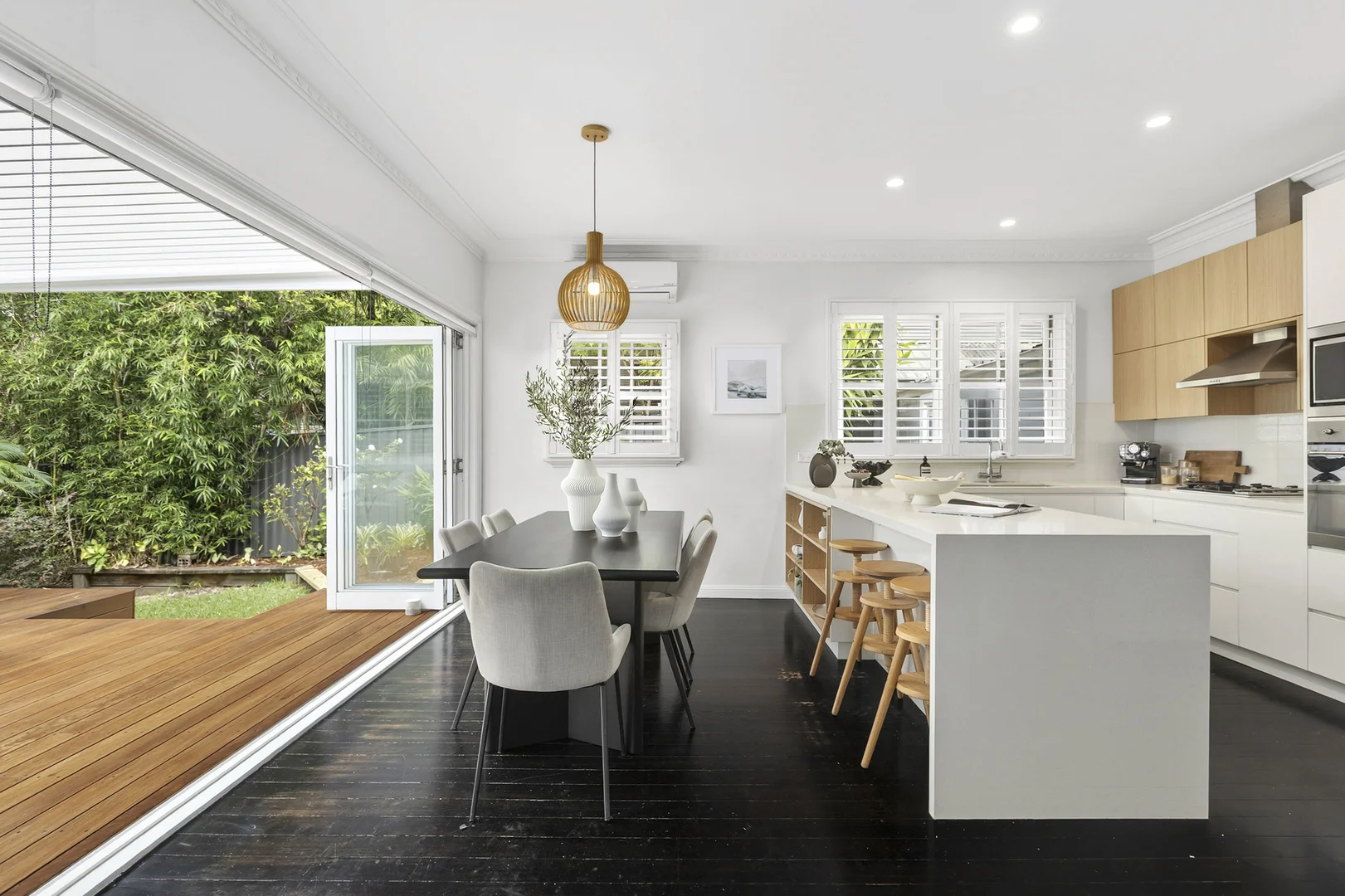 Additional image 4 of 24 Fox Road, East Ryde NSW 2113
