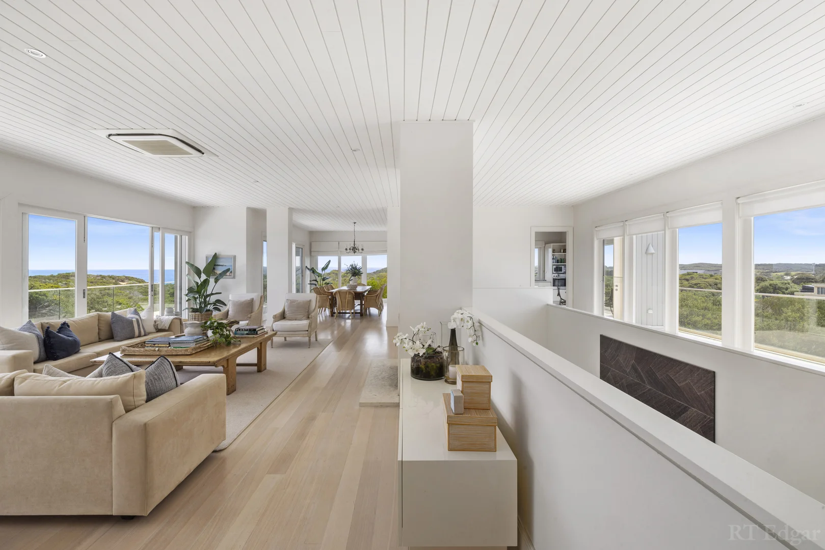 Additional image 12 of 11 Paringa Road, Portsea VIC 3944