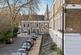 Additional image 2 of Linton Street, Islington, London, N1