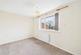 Additional image 6 of Tennyson Way, Thetford, IP24