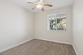 Additional image 43 of 1152 Oak Valley Dr, Lincoln, CA, 95648