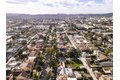 Additional image 9 of 520 N Howard St, Glendale, CA, 91206