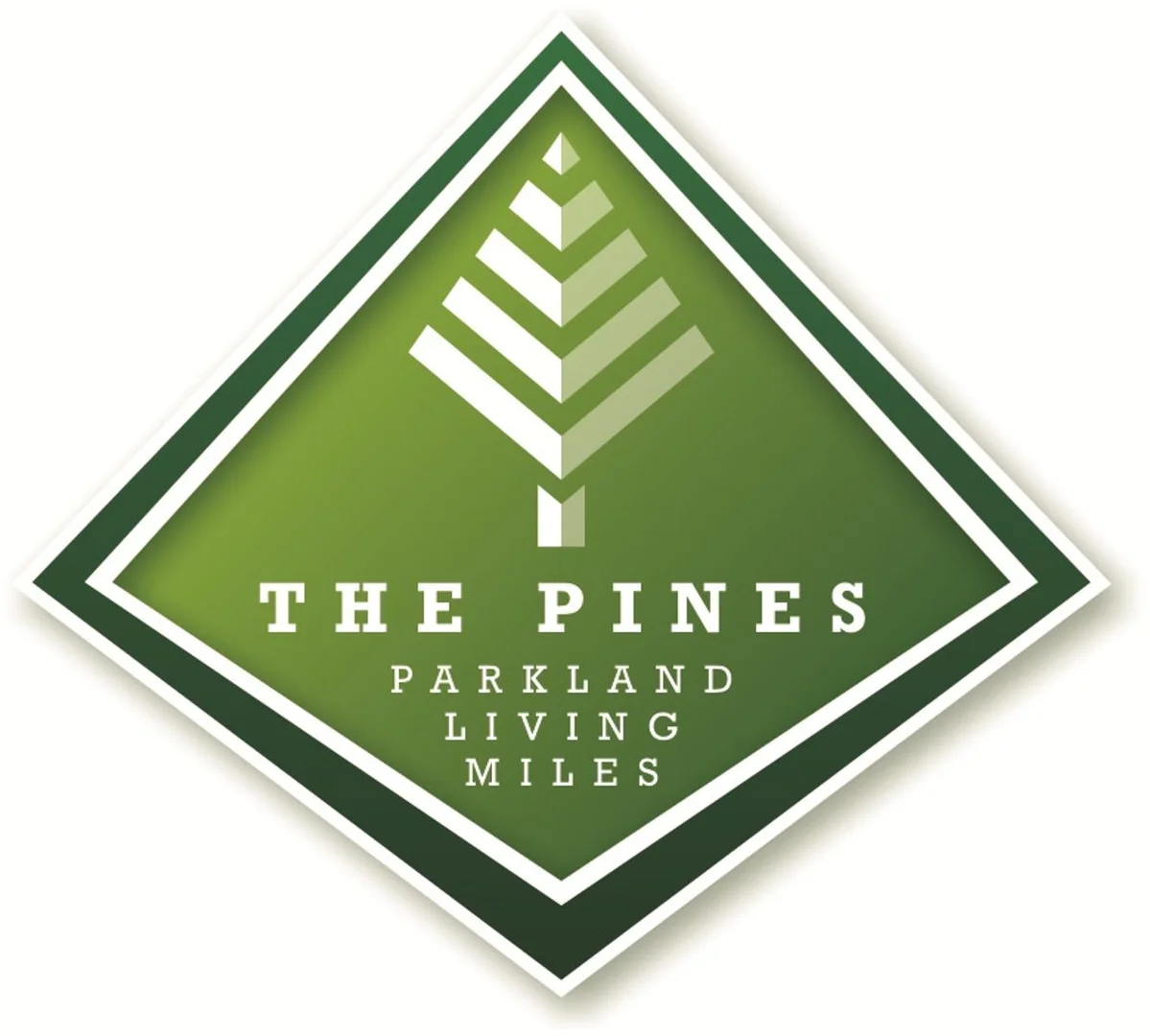 Additional image 10 of CYPRESS PINES DRIVE, Miles QLD 4415