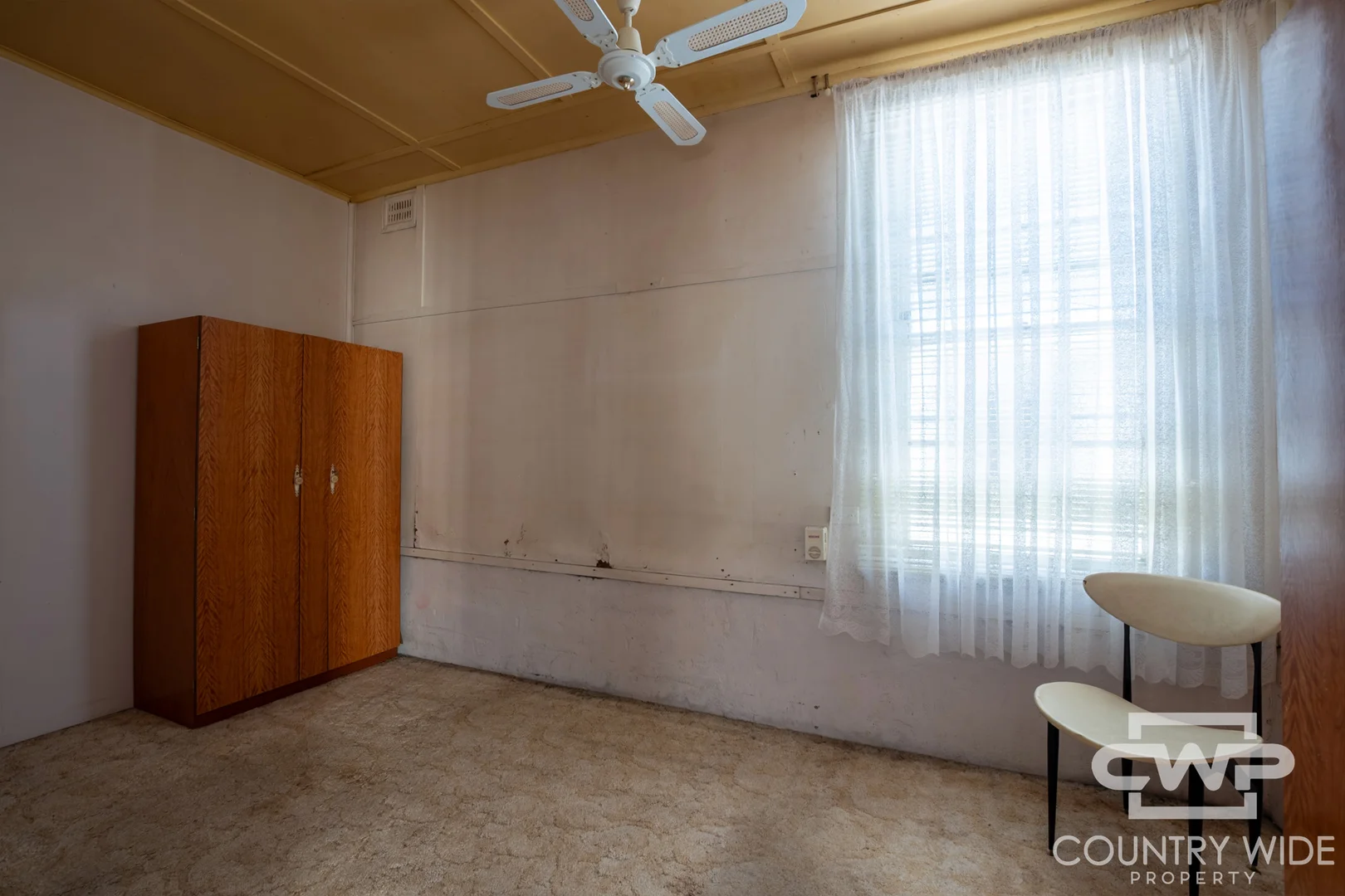 Additional image 10 of 39 O'Donnell Street, Emmaville NSW 2371