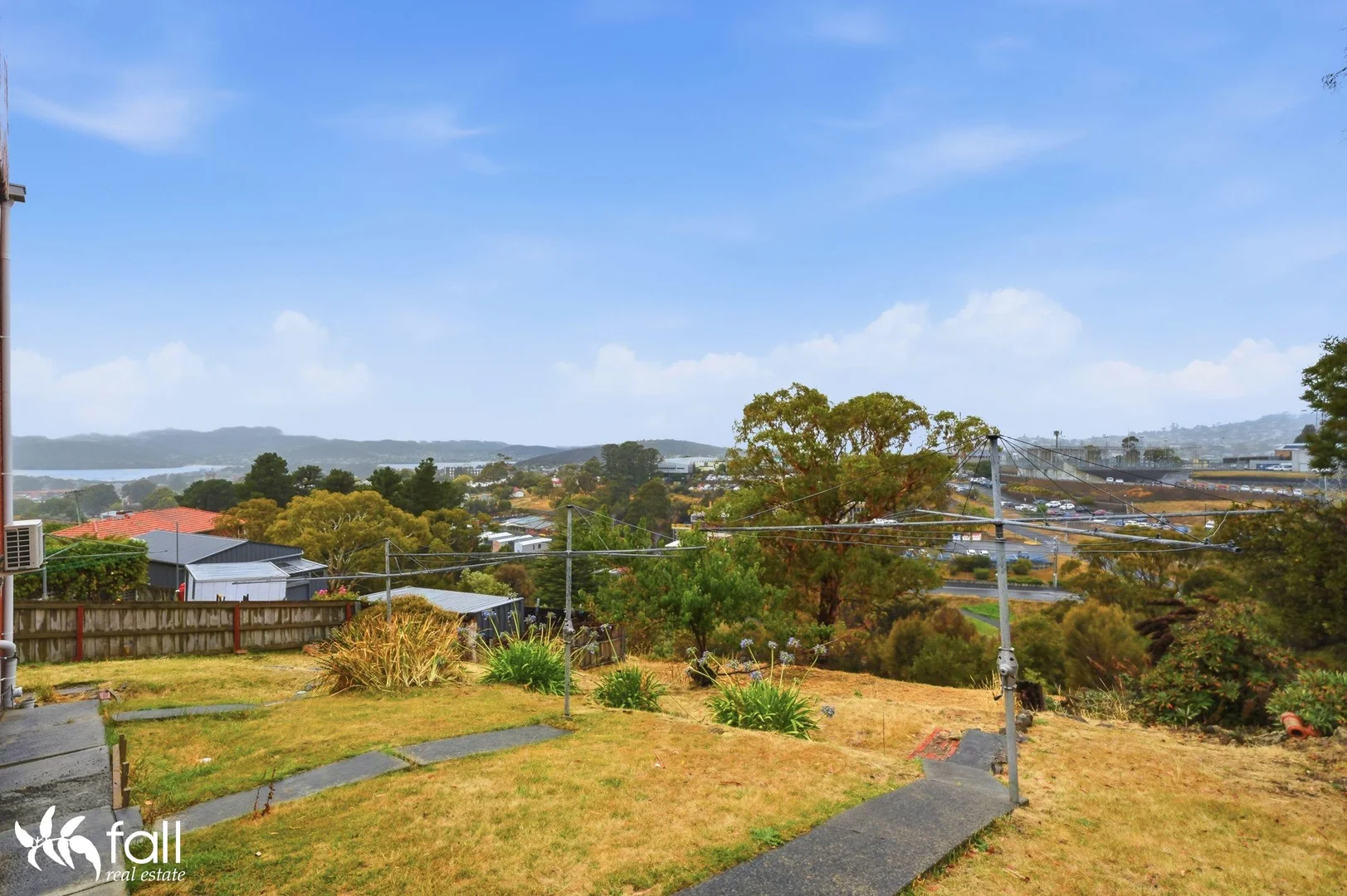 Additional image 18 of 1/22 Gerrard Street, Moonah TAS 7009