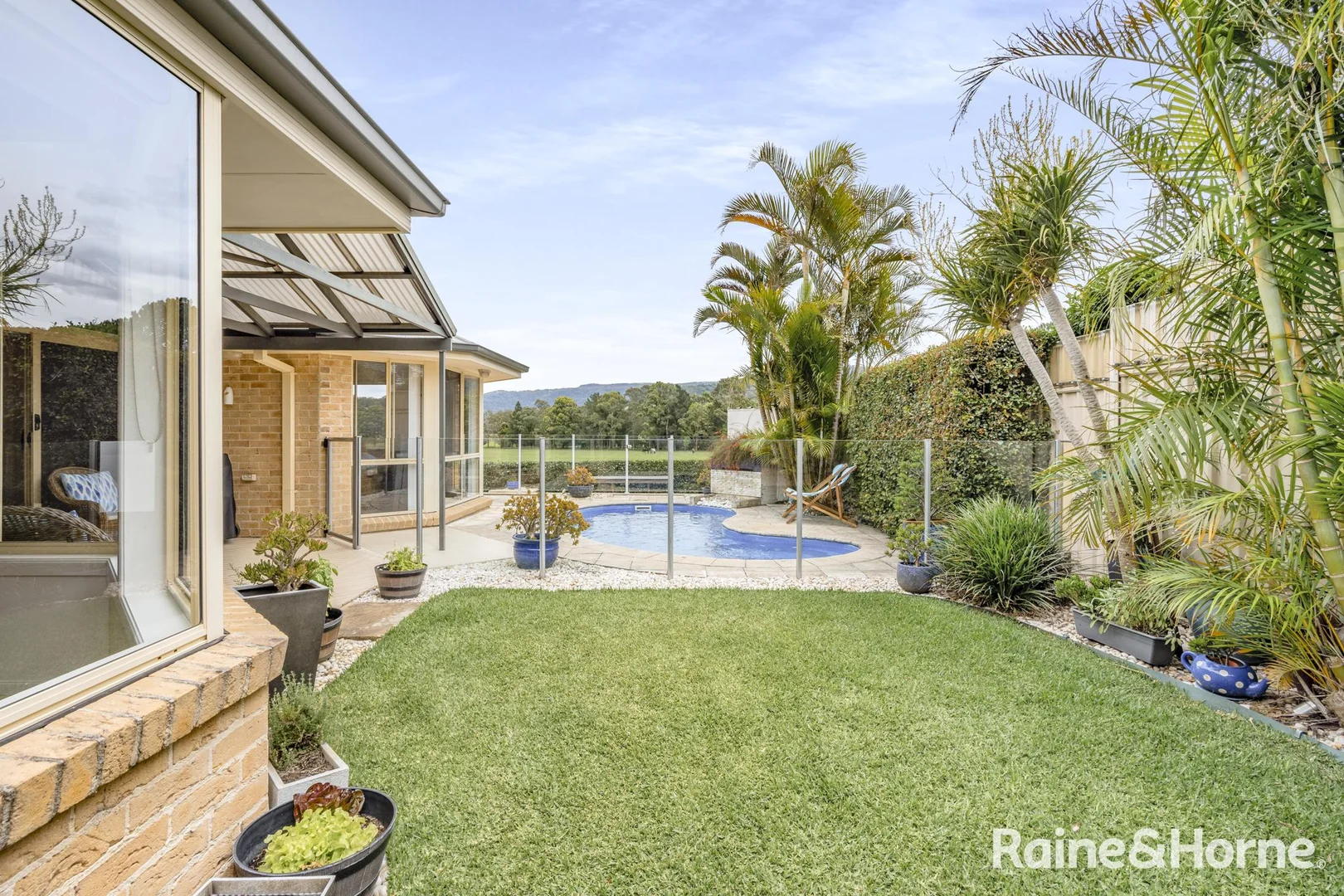 Additional image 14 of 6A Gwenda Avenue, Berry NSW 2535
