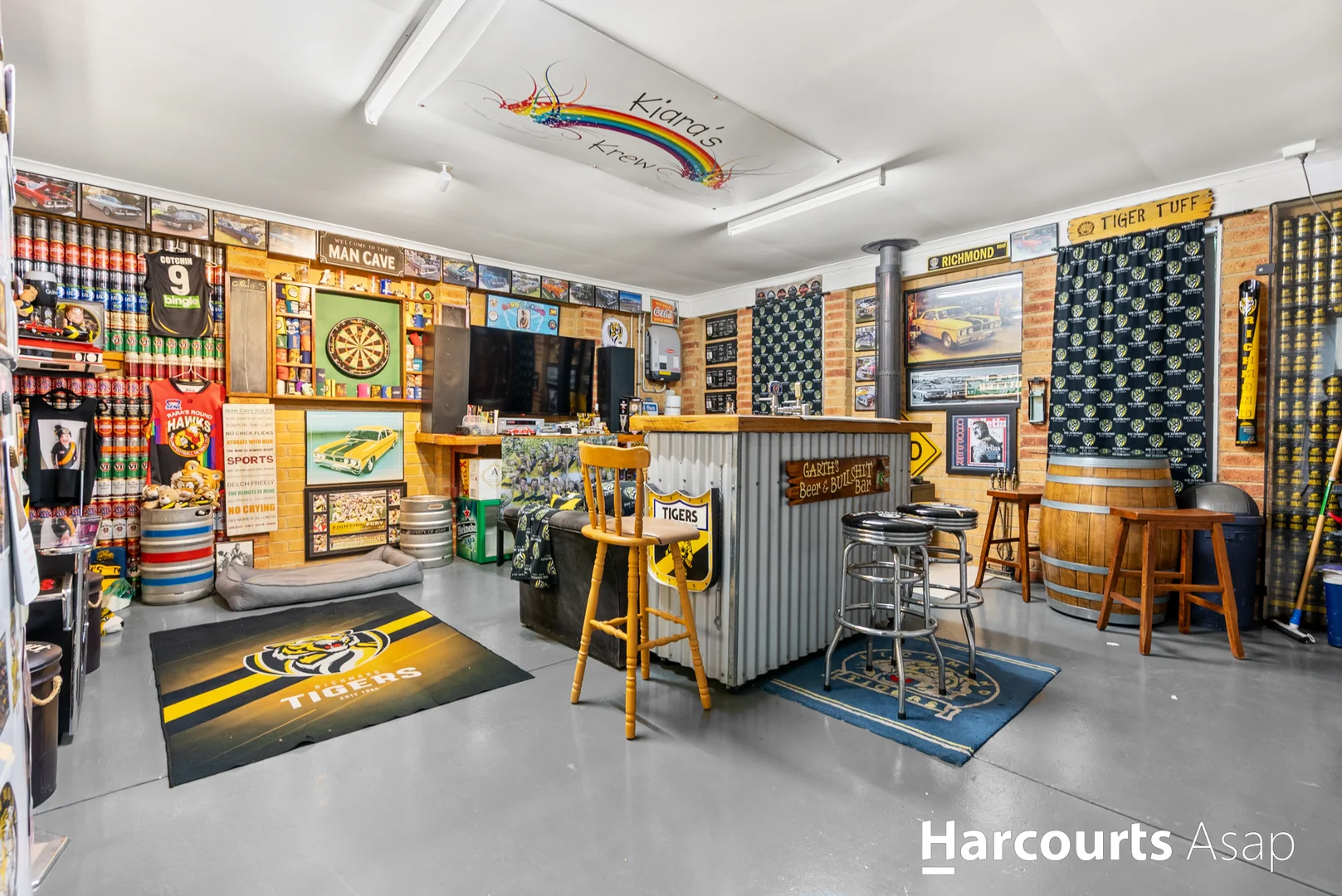 Additional image 13 of 6 Musgrove Court, Narre Warren South VIC 3805