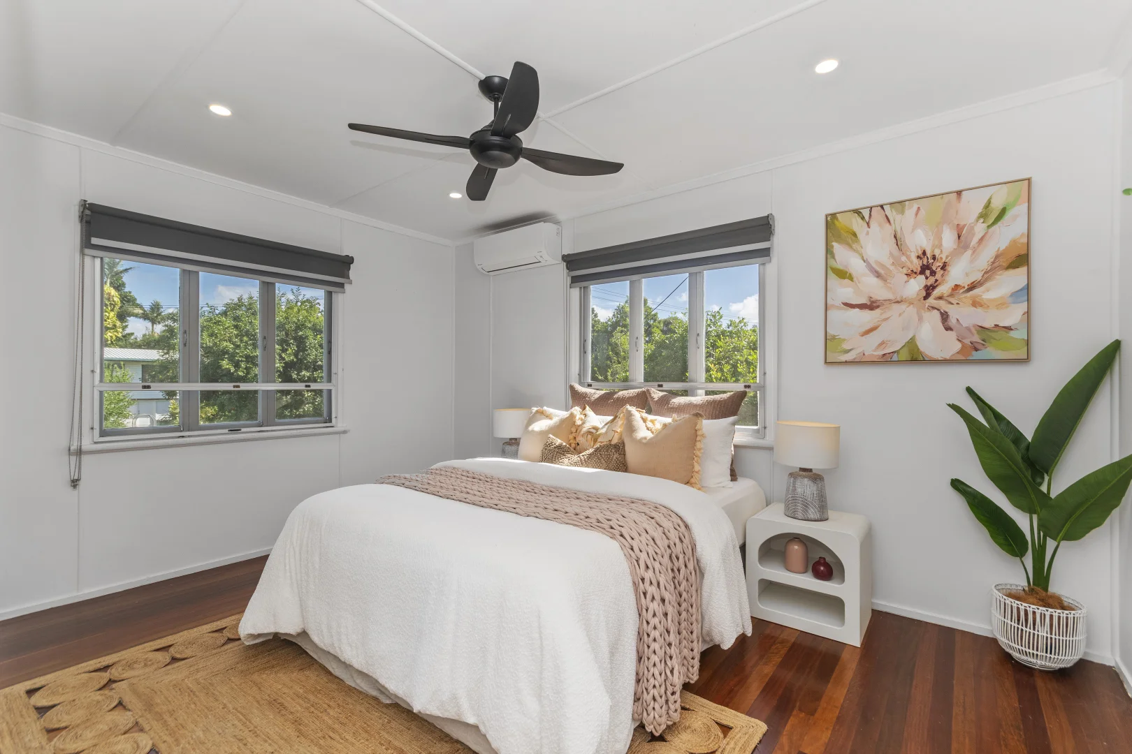 Additional image 5 of 36 Poinciana Street, Cranbrook QLD 4814