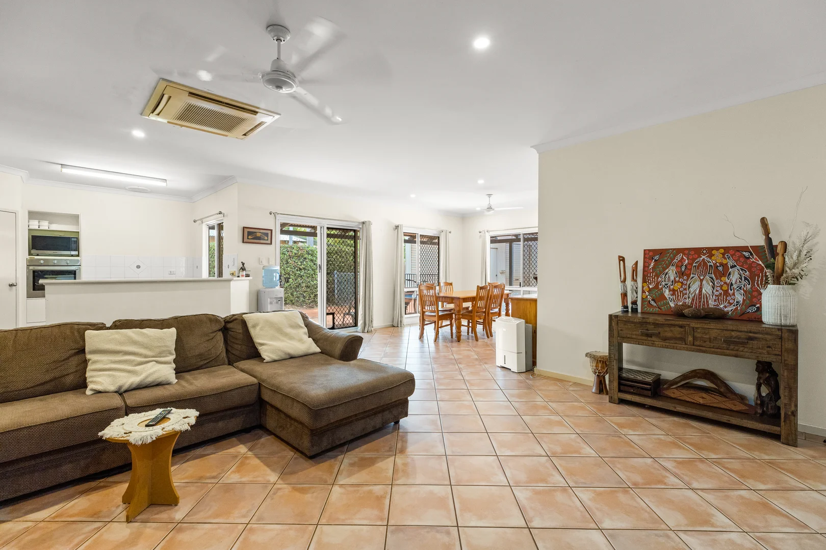 Additional image 5 of 41 Pipit Loop, Djugun WA 6725