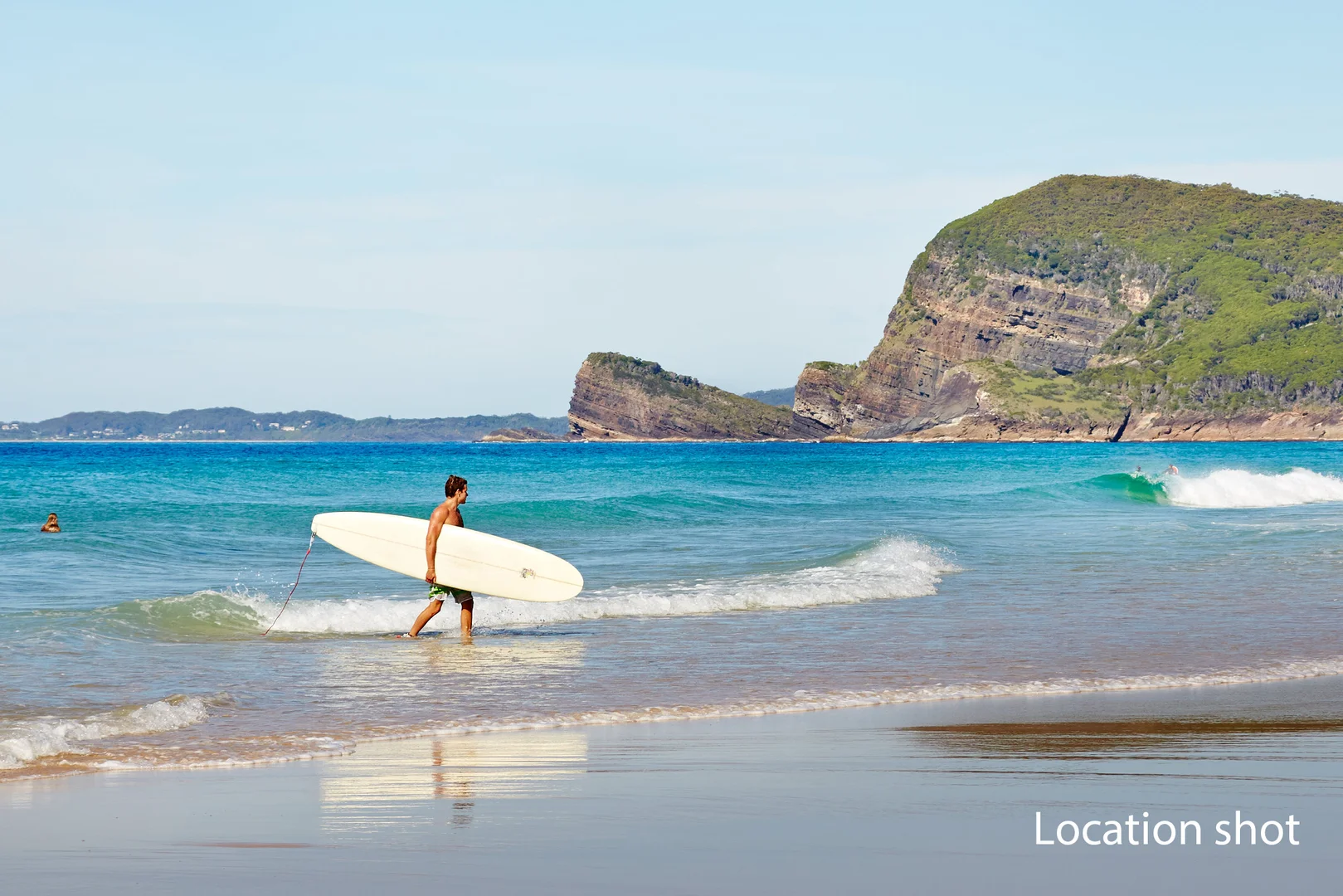 Additional image 26 of 191 Boomerang Drive, Blueys Beach NSW 2428