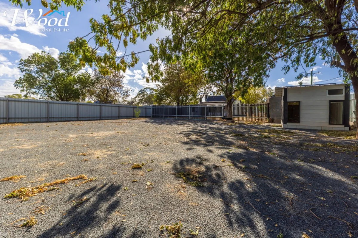 Additional image 22 of 41 Kywong-Howlong Rd, Brocklesby NSW 2642