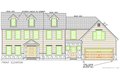 Additional image 2 of 39 Josephine Way, Tolland, CT, 06084