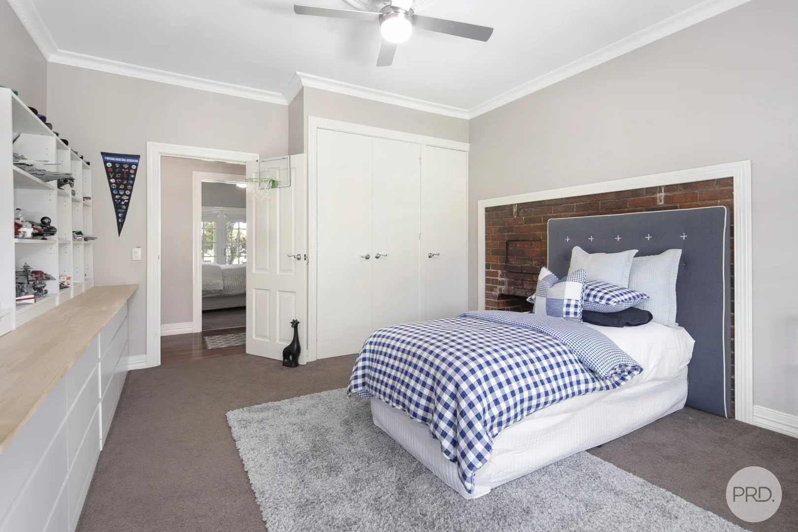 Additional image 15 of 2301 Western Highway, Burrumbeet VIC 3352