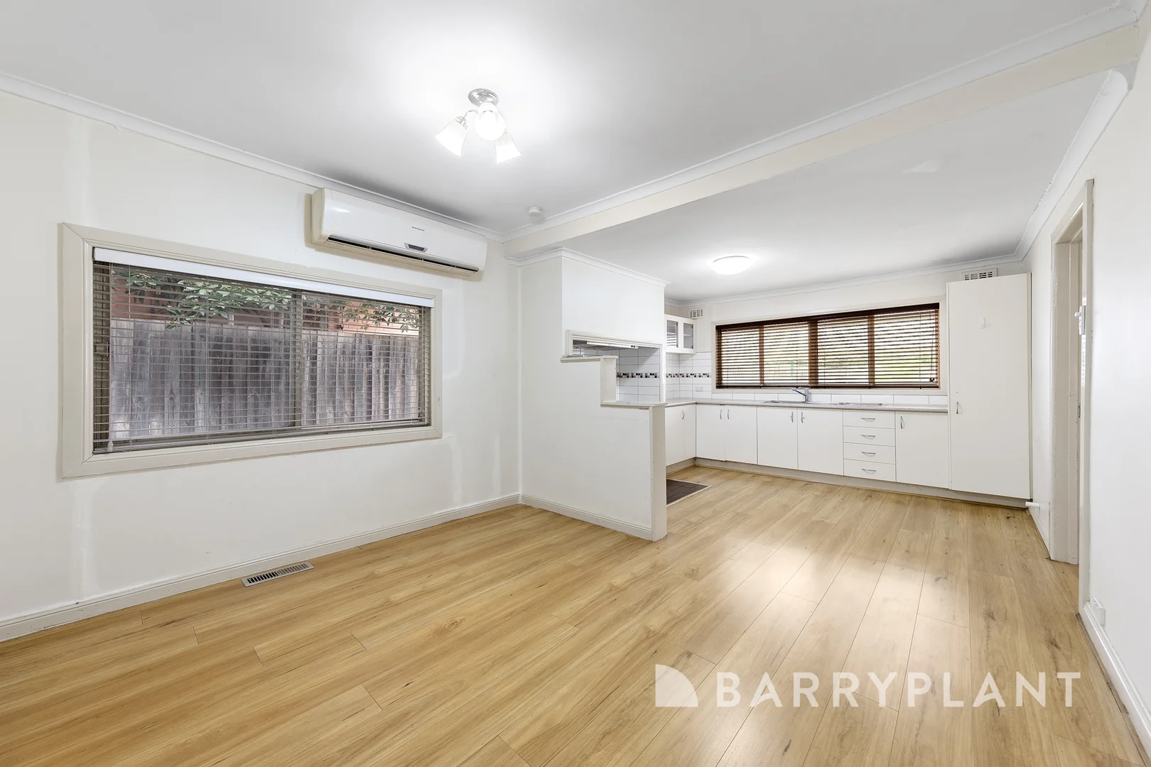 Additional image 5 of 13 Manfred Avenue, St Albans VIC 3021