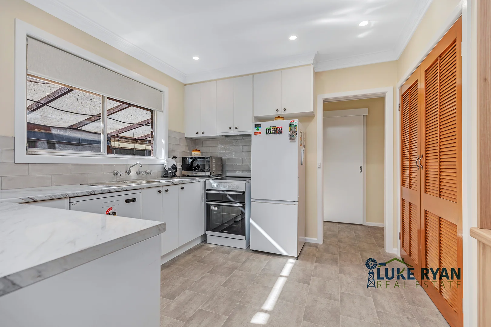 Additional image 8 of 13 Diggora Road, Rochester VIC 3561